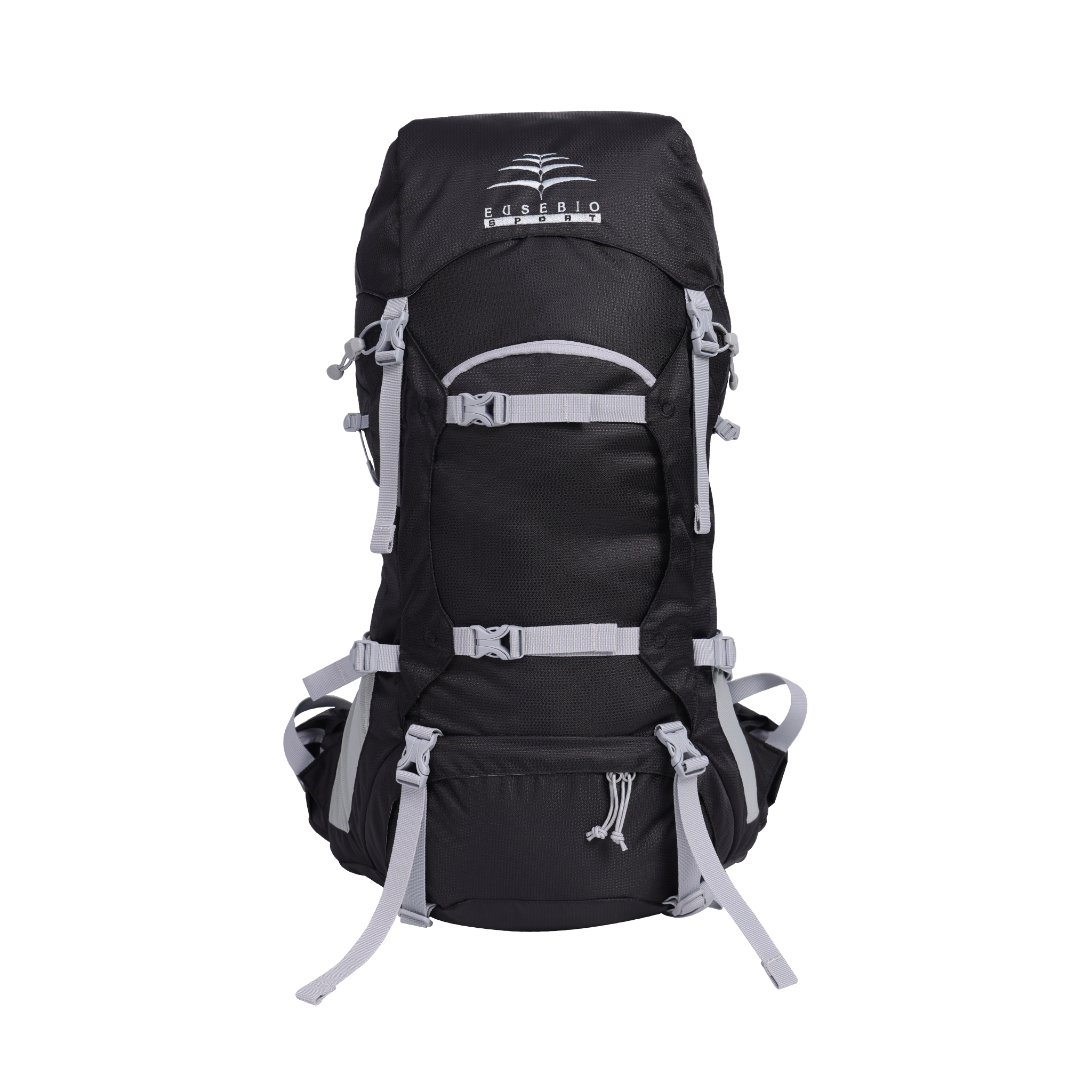 PathExplorer 40L Hiking Multi-Day Backpack (PRE-ORDER est. 05/2026 delivery)