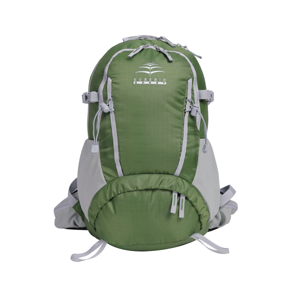 RangerSeeker 25L Hiking Backpack – Lightweight Ventilated Daypack (PRE-ORDER est. 05/2026 delivery)