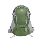 RangerSeeker 25L Hiking Backpack – Lightweight Ventilated Daypack (PRE-ORDER est. 05/2026 delivery)