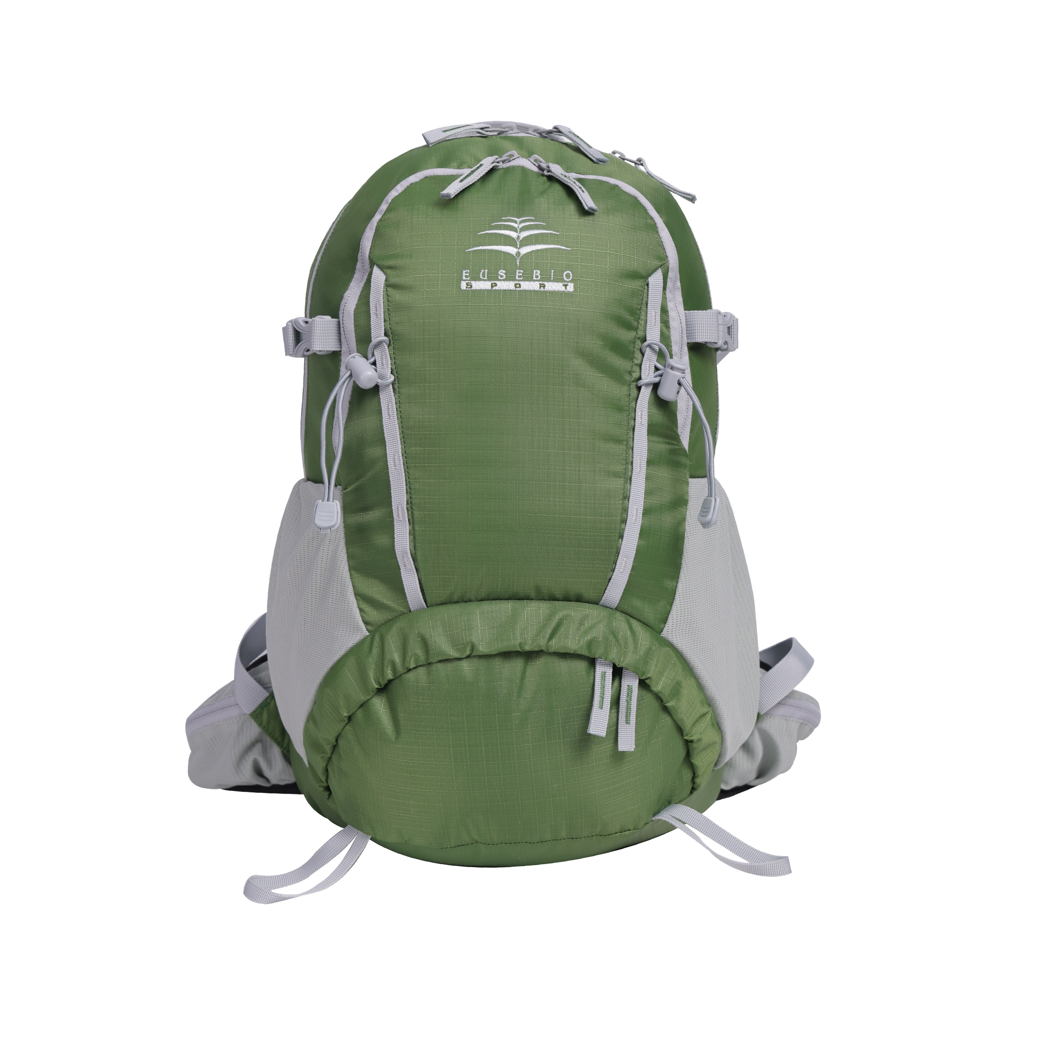 RangerSeeker 25L Hiking Backpack – Lightweight Ventilated Daypack (PRE-ORDER est. 05/2026 delivery)