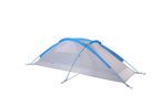 Milos 1 Person Backpacking Tent – Ultralight Solo Camping Tent (PRE-ORDER 06/26)