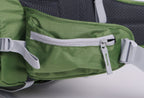 SummitClimber 50L Hiking Backpack (PRE-ORDER est. 05/2026 delivery)