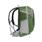 TimberPeak 25L / 35L Hiking Backpack – Ventilated Trekking Pack with Adjustable Fit (PRE-ORDER est. 05/2026 delivery)