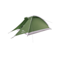 Torres 2P Backpacking Tent – Lightweight Camping Dome Tent
