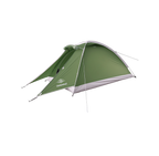 Torres 2P Backpacking Tent – Lightweight Camping Dome Tent