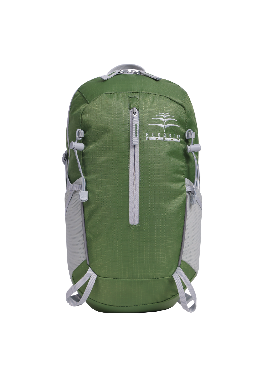 TrailBound 15L / 23L Lightweight Hiking Backpack – Compact Daypack PRE-ORDER est. 05/2026 delivery)