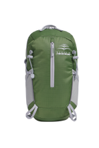 TrailBound 15L / 23L Lightweight Hiking Backpack – Compact Daypack PRE-ORDER est. 05/2026 delivery)