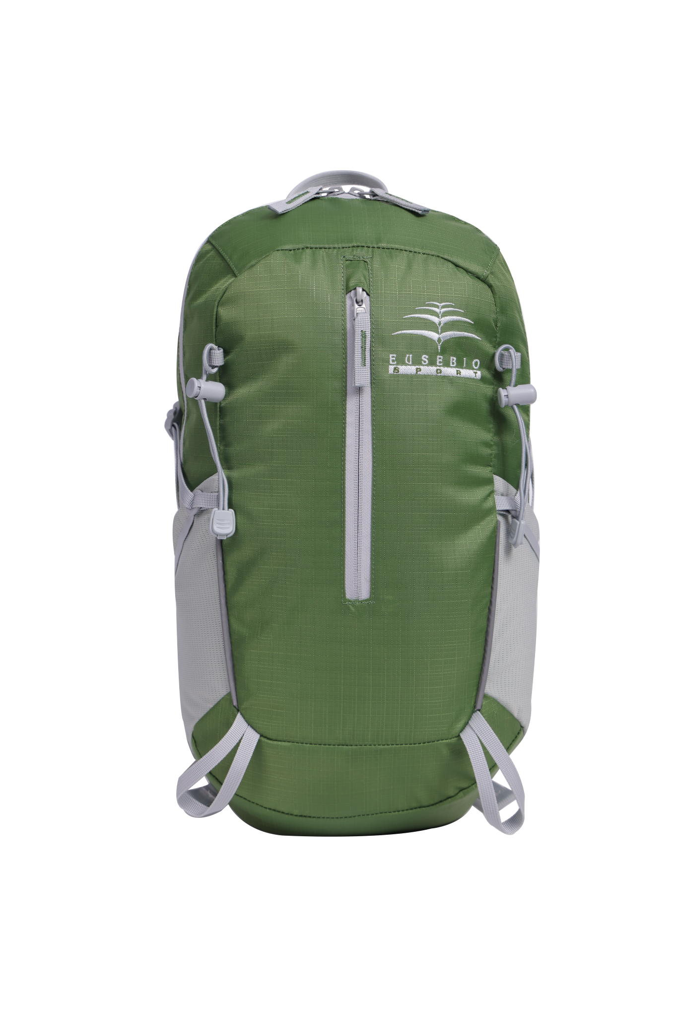 TrailBound 15L / 23L Lightweight Hiking Backpack – Compact Daypack PRE-ORDER est. 05/2026 delivery)