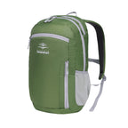 AlpineRidge 23L Hiking Backpack – Lightweight Hydration-Compatible Daypack (PRE-ORDER est. 05/2026 delivery)