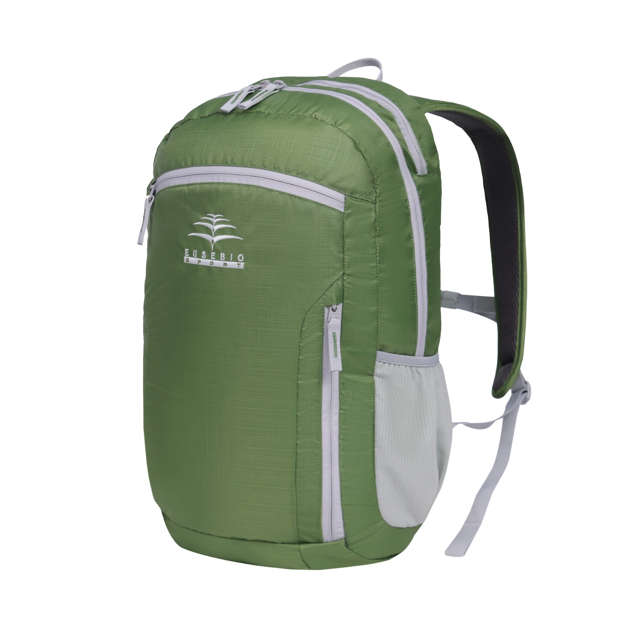 AlpineRidge 23L Hiking Backpack – Lightweight Hydration-Compatible Daypack (PRE-ORDER est. 05/2026 delivery)