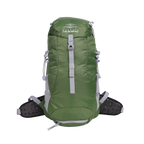 Hillstrider 14L / 28L Lightweight Hiking Backpack – Ventilated Daypack (PRE-ORDER est. 05/2026 delivery)