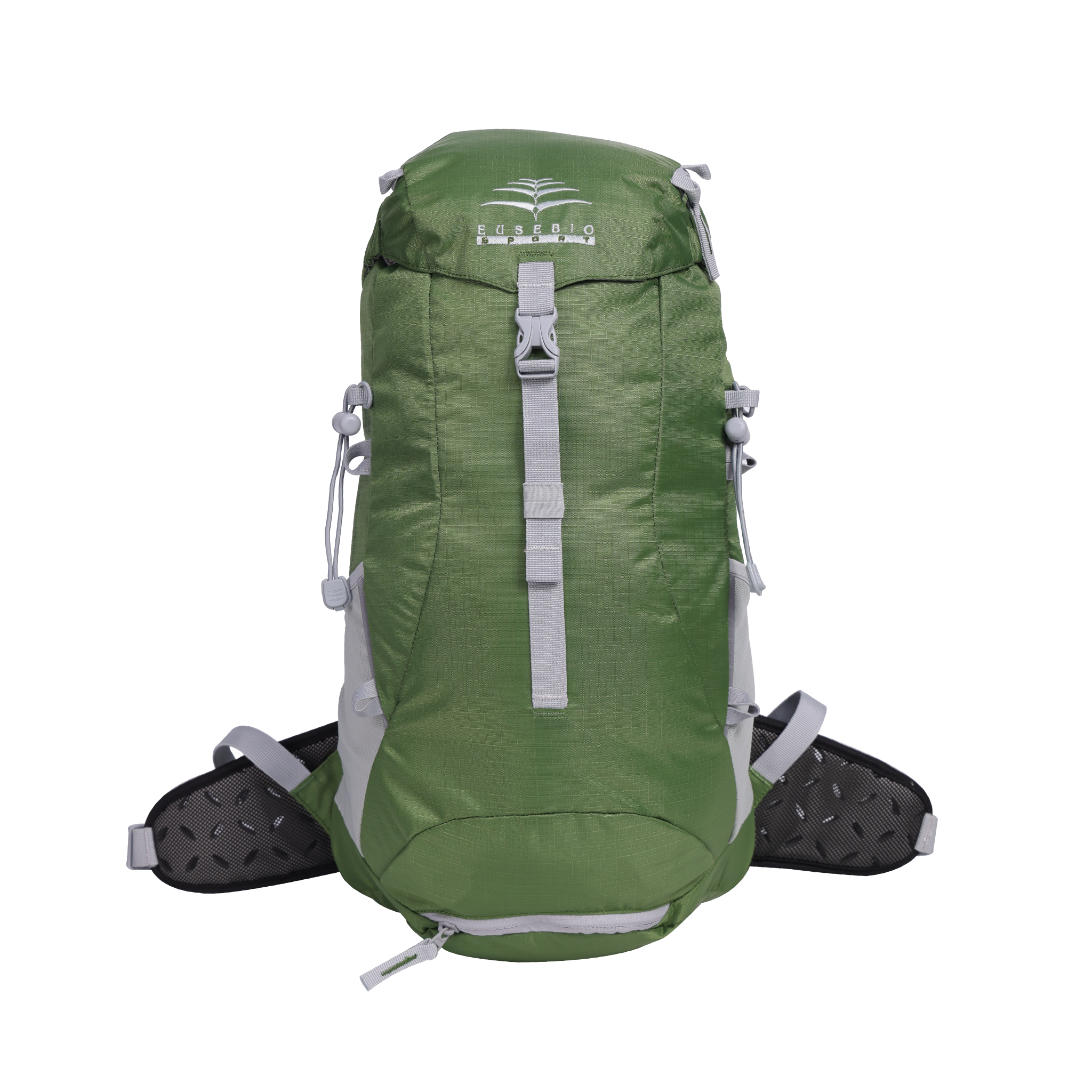 Hillstrider 14L / 28L Lightweight Hiking Backpack – Ventilated Daypack (PRE-ORDER est. 05/2026 delivery)