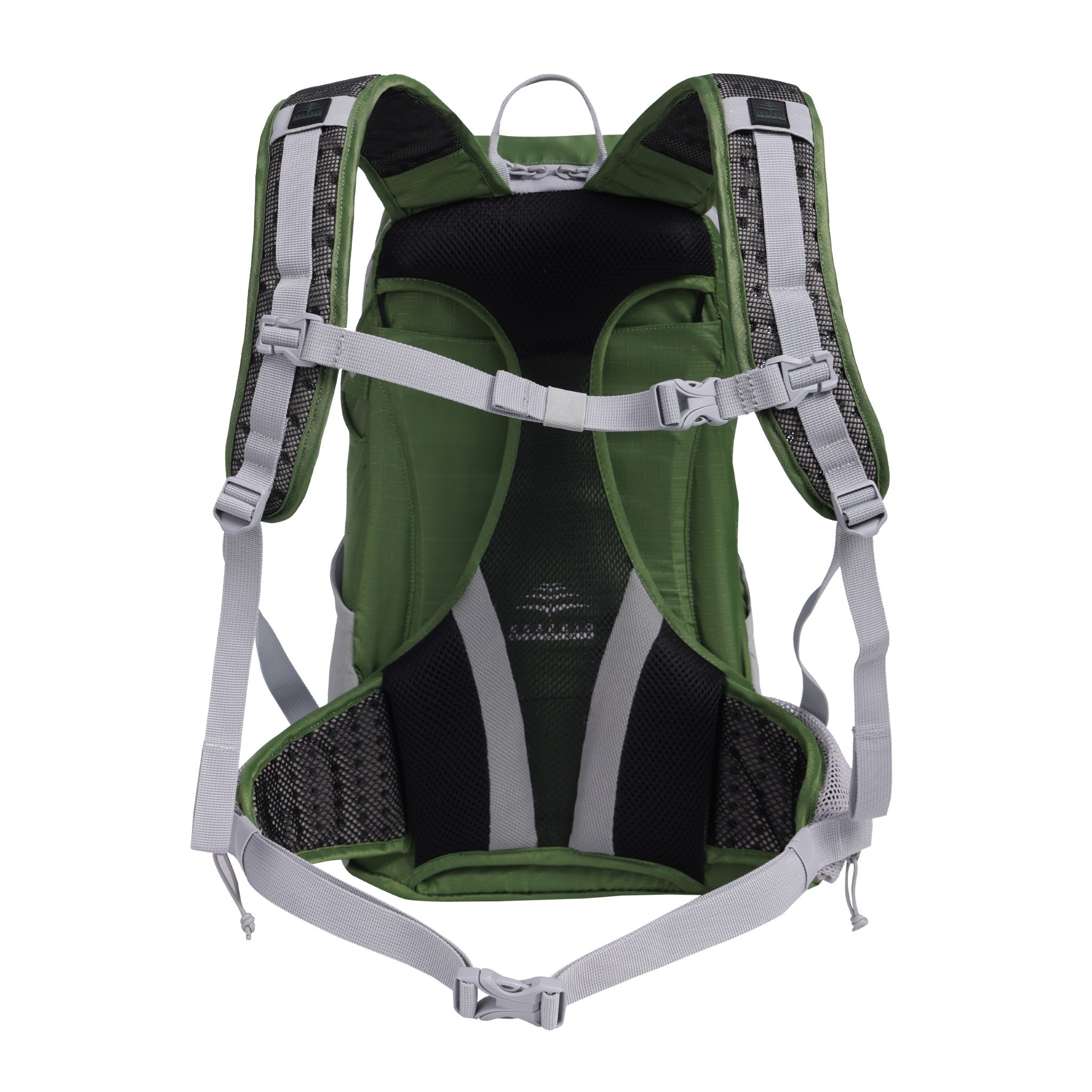 CrestLine 15L Lightweight Hiking Backpack Daypack (PRE-ORDER est. 05/2026 delivery)