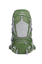 SummitClimber 50L Hiking Backpack (PRE-ORDER est. 05/2026 delivery)