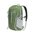 TrailBound 15L / 23L Lightweight Hiking Backpack – Compact Daypack PRE-ORDER est. 05/2026 delivery)