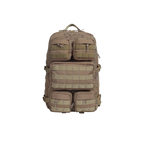 Condor 45L Tactical MOLLE Backpack