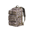Condor 45L Tactical MOLLE Backpack