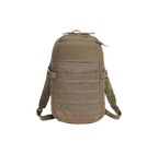 Swift 15L Lightweight MOLLE Tactical Backpack