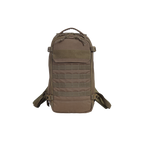 Raven 18L Lightweight MOLLE Tactical Backpack