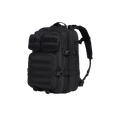Warhawk 40L Tactical MOLLE Backpack