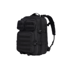Warhawk 40L Tactical MOLLE Backpack