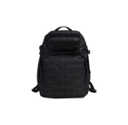 Raptor 42L Tactical MOLLE Backpack w/ YKK Zippers