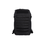 Falcon 30L MOLLE Tactical Backpack with YKK Zippers