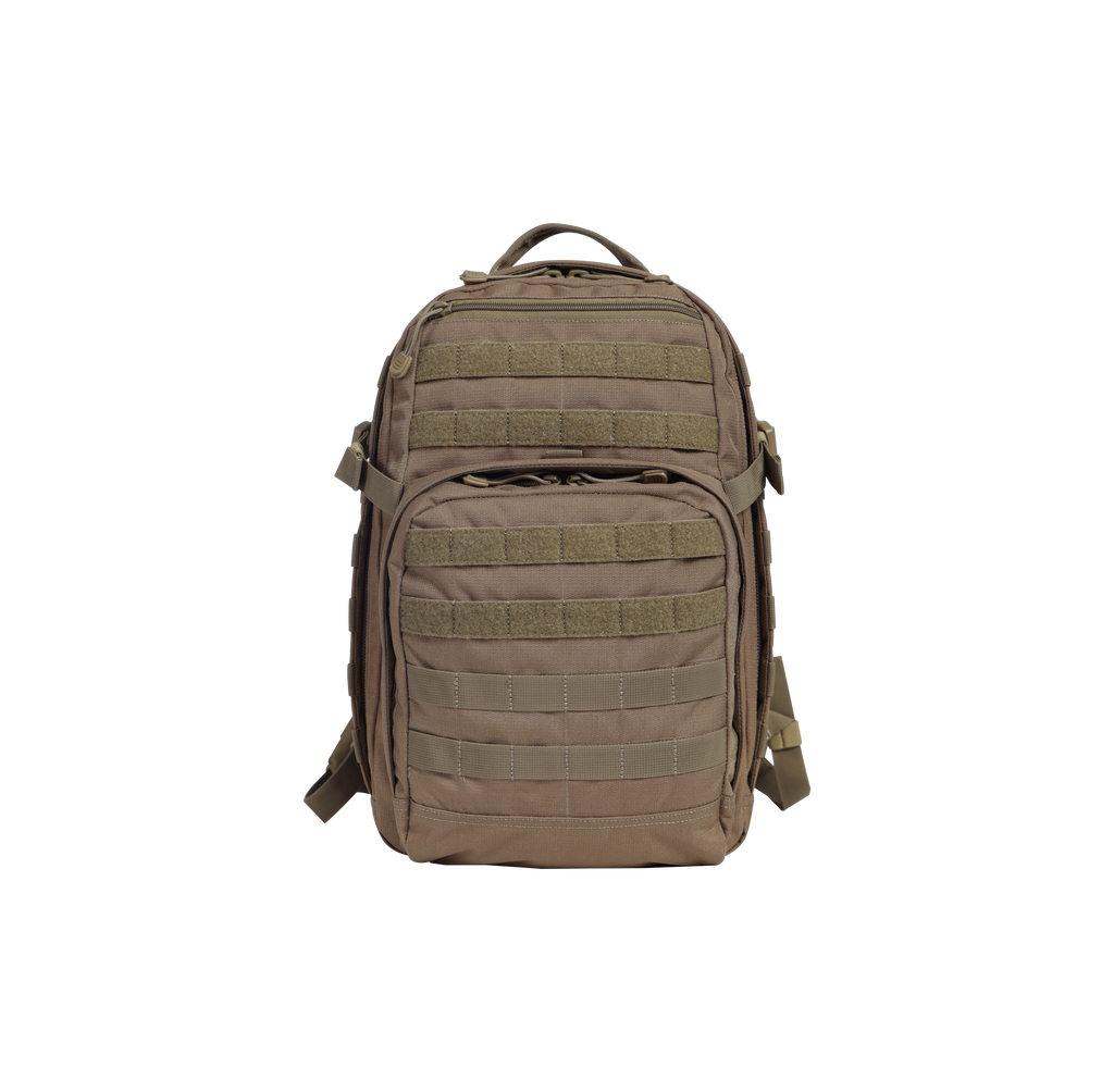 Eagle 28L Lightweight Tactical Backpack
