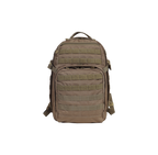 Eagle 28L Lightweight Tactical Backpack