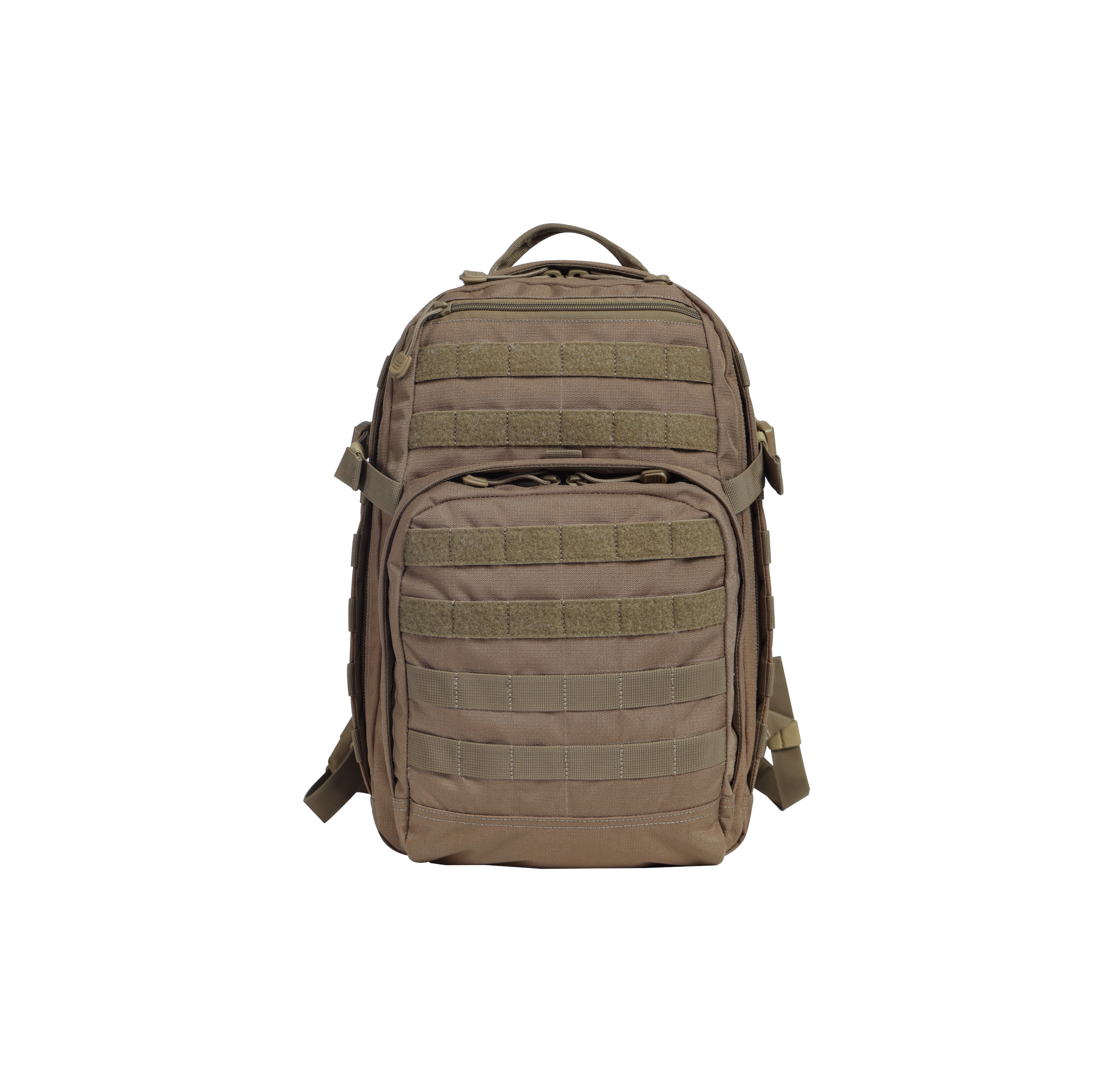 Eagle 28L Lightweight Tactical Backpack