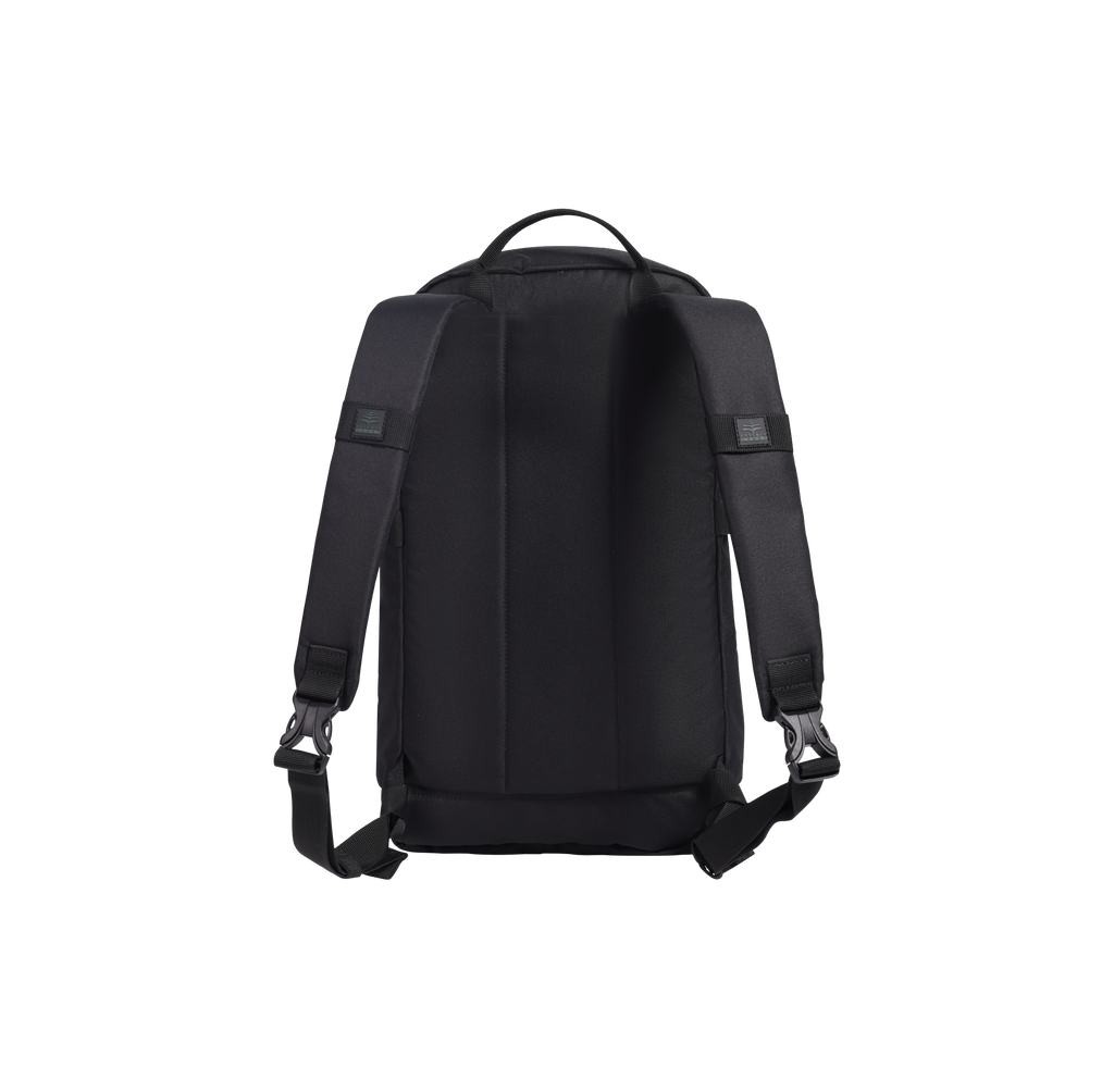 Swift 15L Lightweight MOLLE Tactical Backpack
