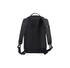 Swift 15L Lightweight MOLLE Tactical Backpack
