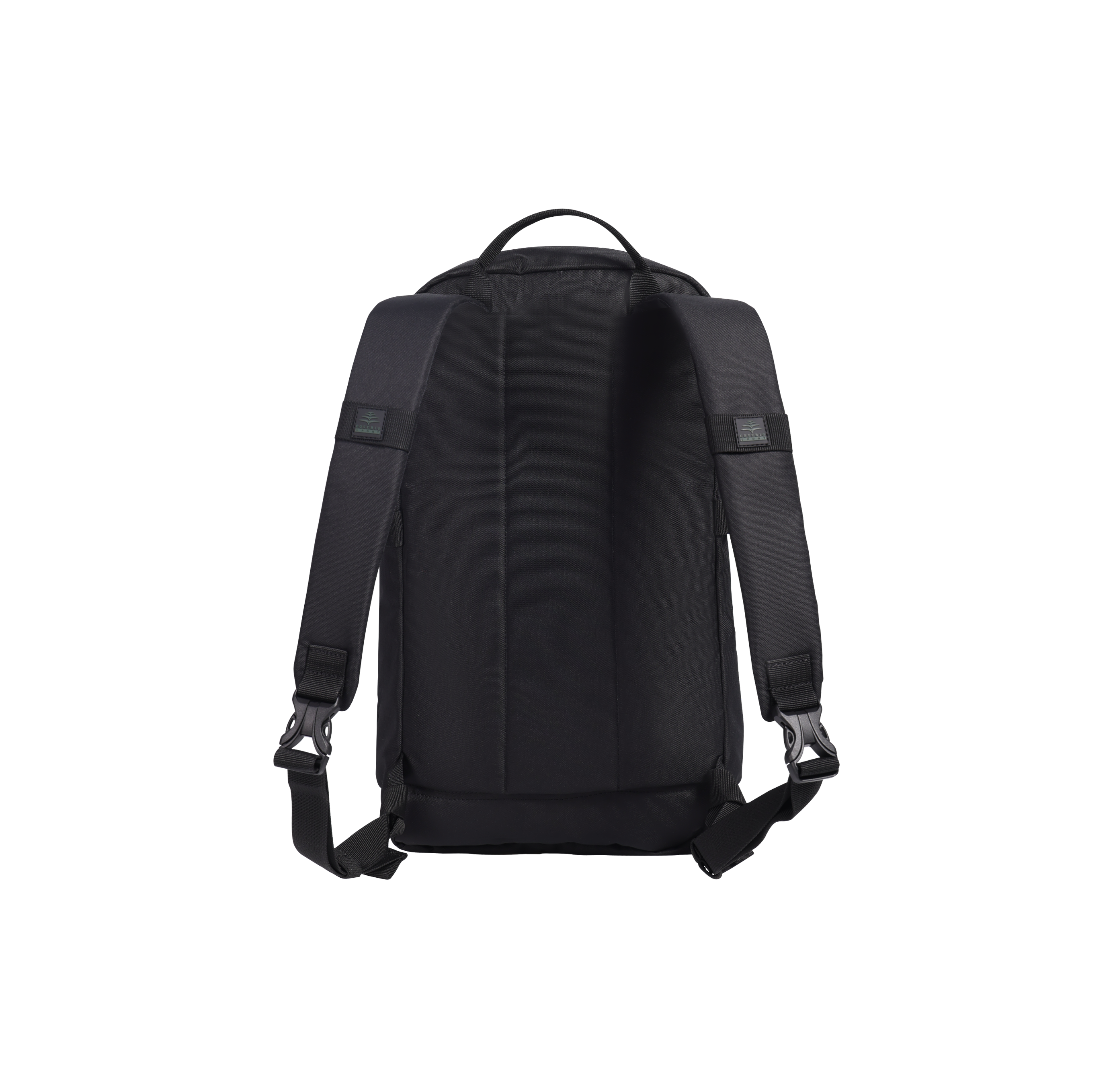 Swift 15L Lightweight MOLLE Tactical Backpack