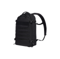 Raven 18L Lightweight MOLLE Tactical Backpack