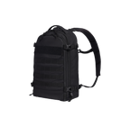 Raven 18L Lightweight MOLLE Tactical Backpack