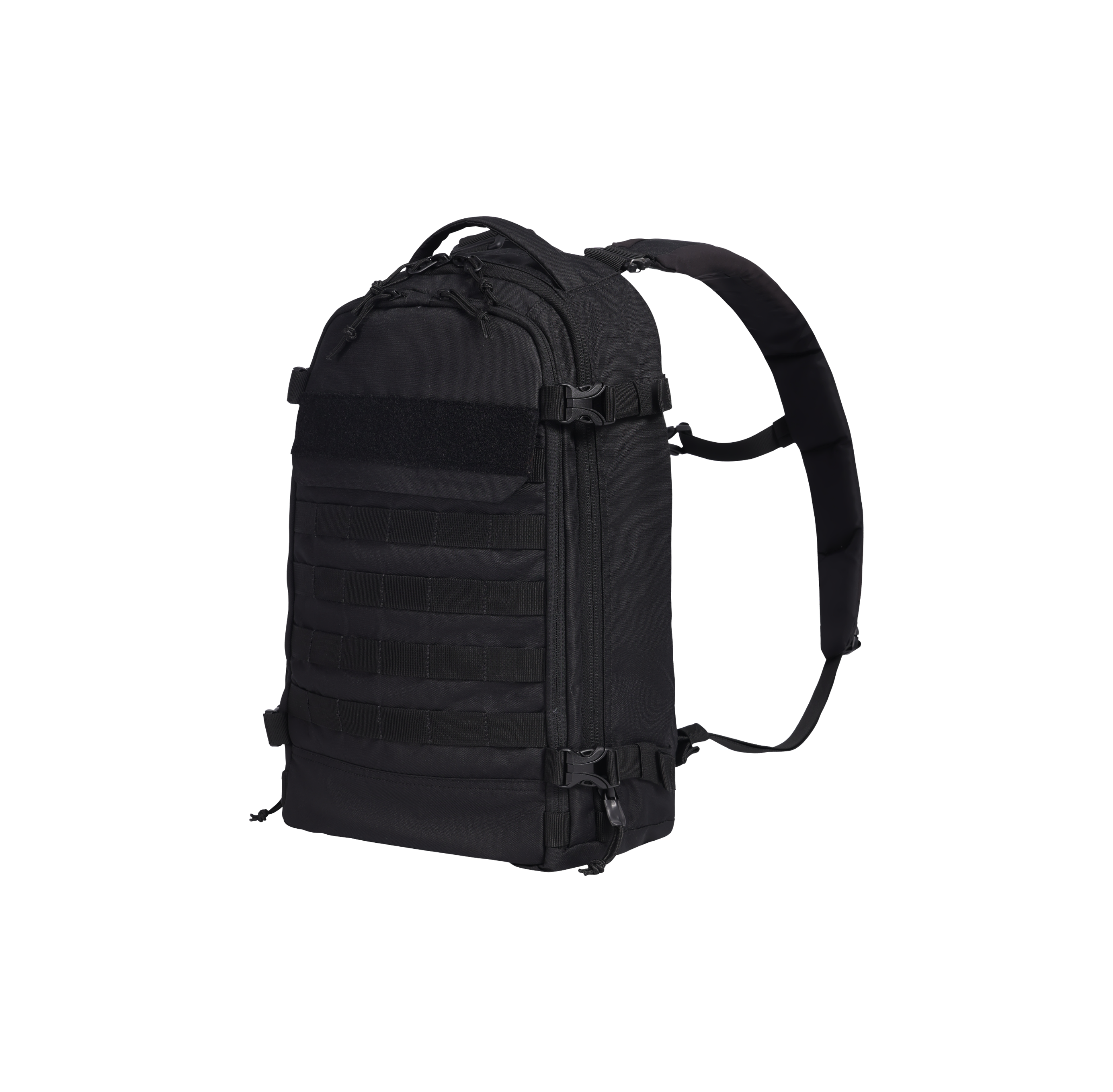 Raven 18L Lightweight MOLLE Tactical Backpack