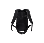 Merlin 20L Lightweight MOLLE Tactical Backpack
