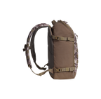 Falcon 30L MOLLE Tactical Backpack with YKK Zippers
