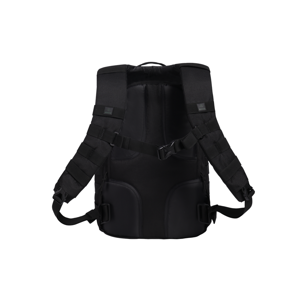 Eagle 28L Lightweight Tactical Backpack