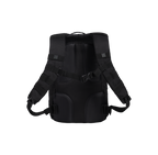 Eagle 28L Lightweight Tactical Backpack