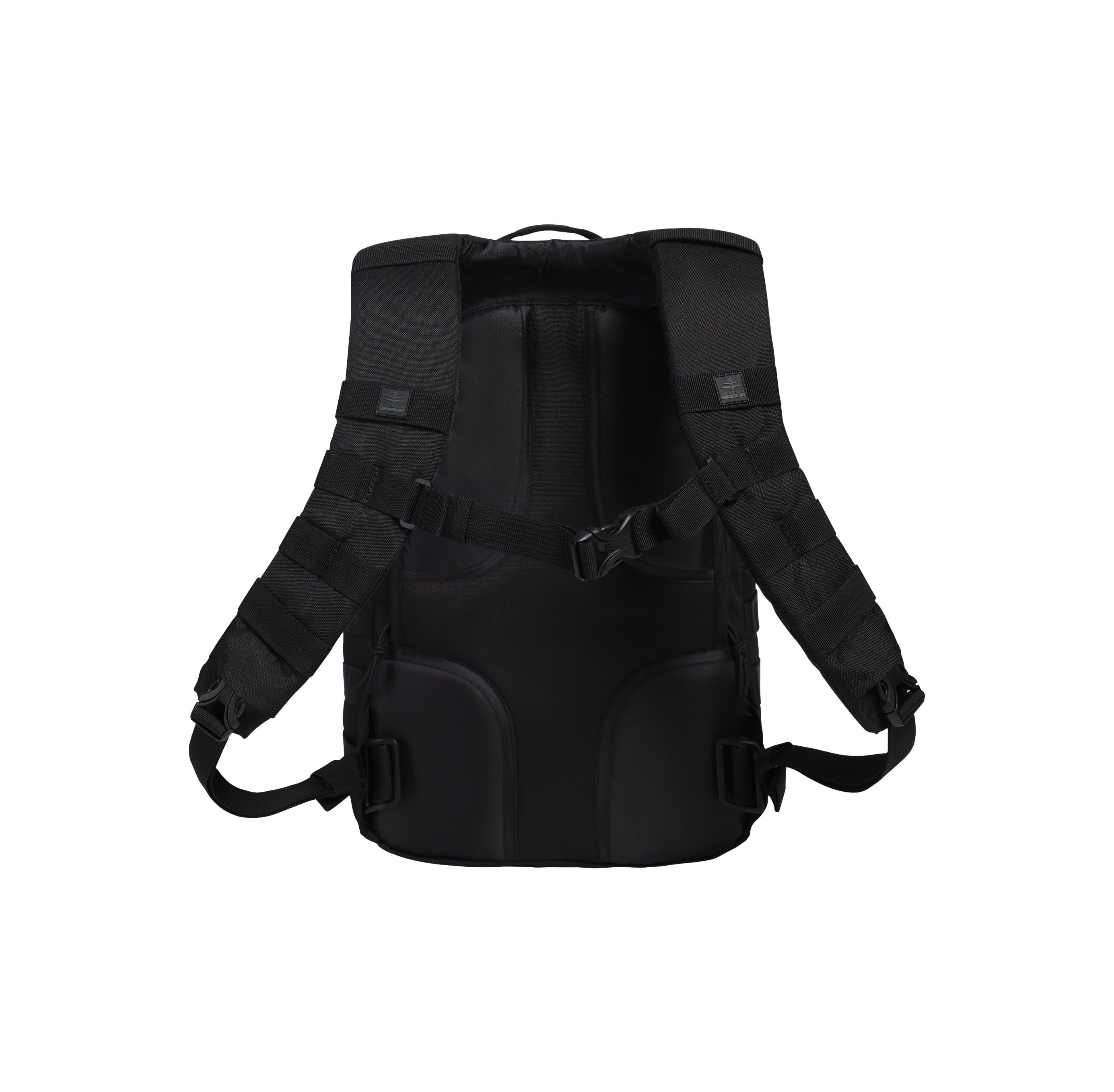 Eagle 28L Lightweight Tactical Backpack