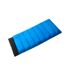 Jasper 20°F 4.34 lb Rectangular Sleeping Bag for Cold Weather Camping, Hunting & Outdoor Travel