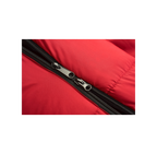 Jasper 10°F 5.11 lb Rectangular Sleeping Bag for Cold Weather Camping, Hunting & Outdoor Travel