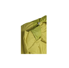 Tahoe 40°F 2.16 lb EulinFiber Mummy Sleeping Bag for Ultralight Backpacking, Hiking & Camping