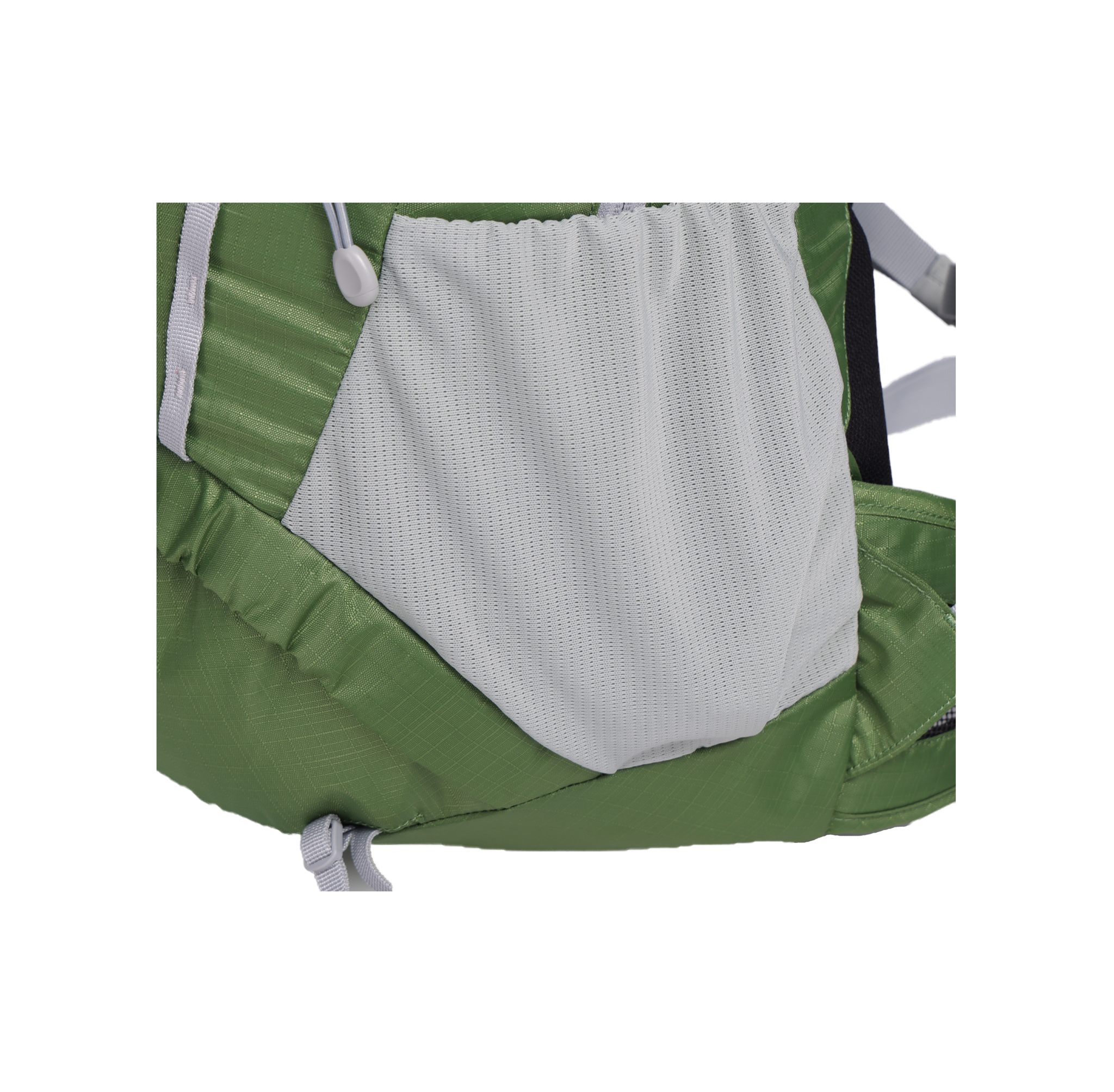 RouteRunner 25L Hiking Backpack – Lightweight Hydration-Compatible Daypack
