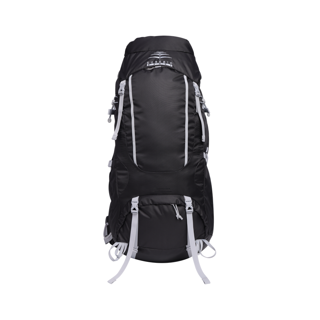 CrossExpedition 70L Hiking Backpack (PRE-ORDER est. 05/2026 delivery)