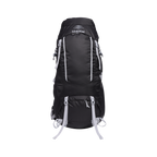 CrossExpedition 70L Hiking Backpack (PRE-ORDER est. 05/2026 delivery)