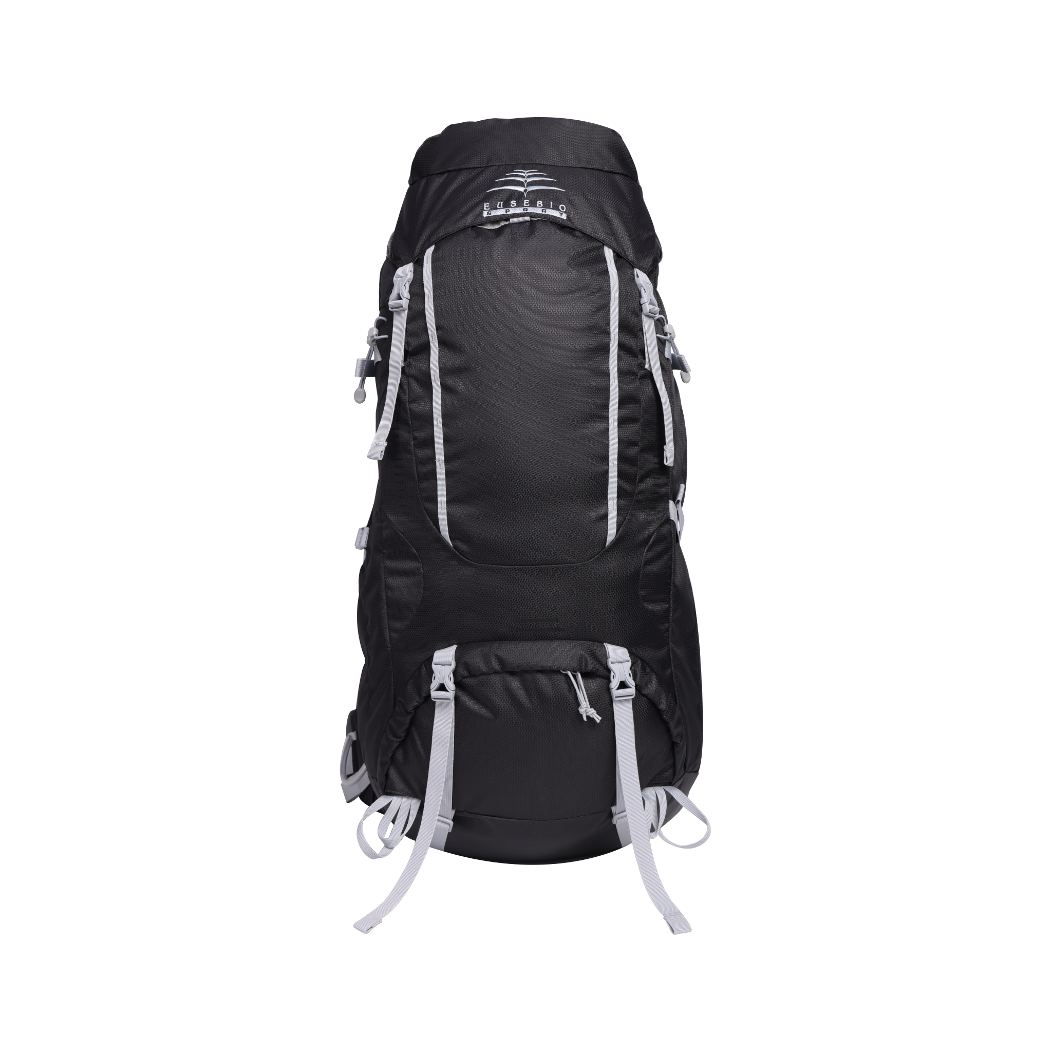 CrossExpedition 70L Hiking Backpack (PRE-ORDER est. 05/2026 delivery)