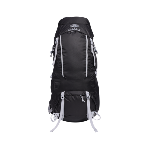CrossExpedition 70L Hiking Backpack (PRE-ORDER est. 05/2026 delivery)