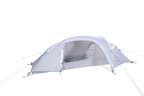 Milos 1 Person Backpacking Tent – Ultralight Solo Camping Tent (PRE-ORDER 06/26)